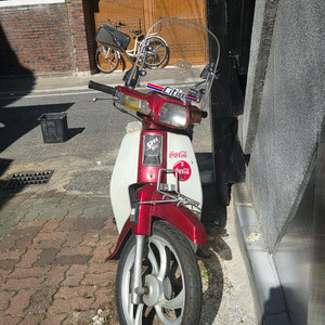 대림 씨티100 , 씨티백 이미지