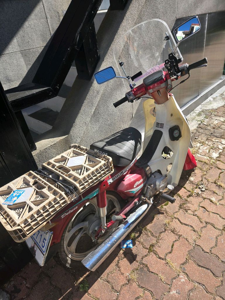 대림 씨티100 , 씨티백 이미지