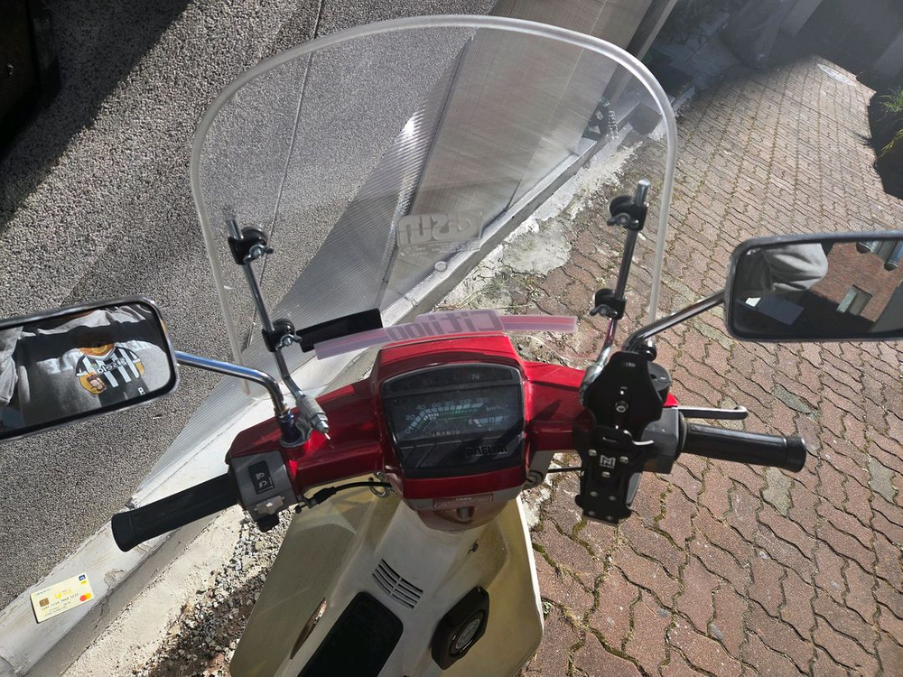 대림 씨티100 , 씨티백 이미지