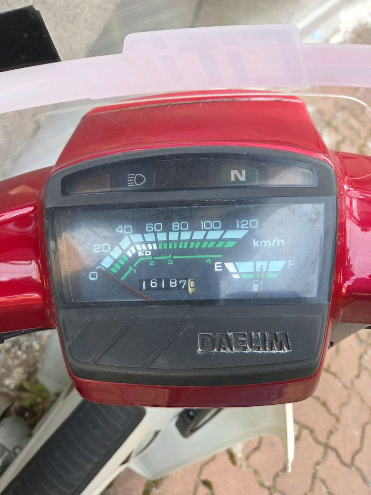 대림 씨티100 , 씨티백 이미지