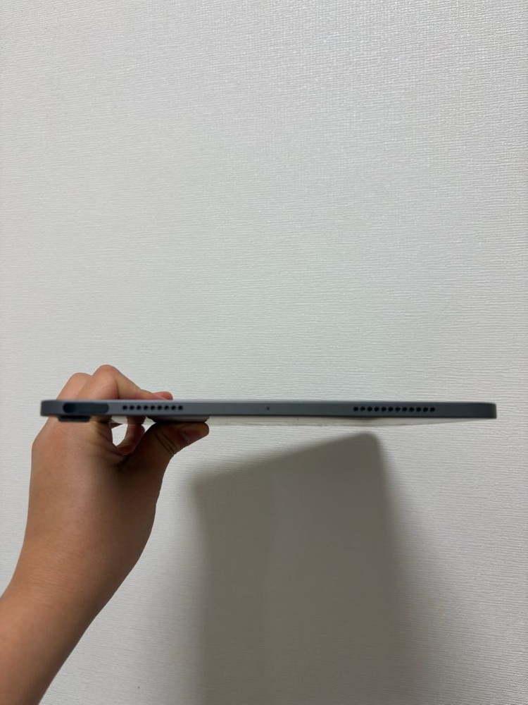 아이패드 에어4 256GB 와이파이 스그 94% + 스탠딩 케이스 파우치 등 32만 이미지