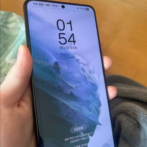 s21플러스 이미지