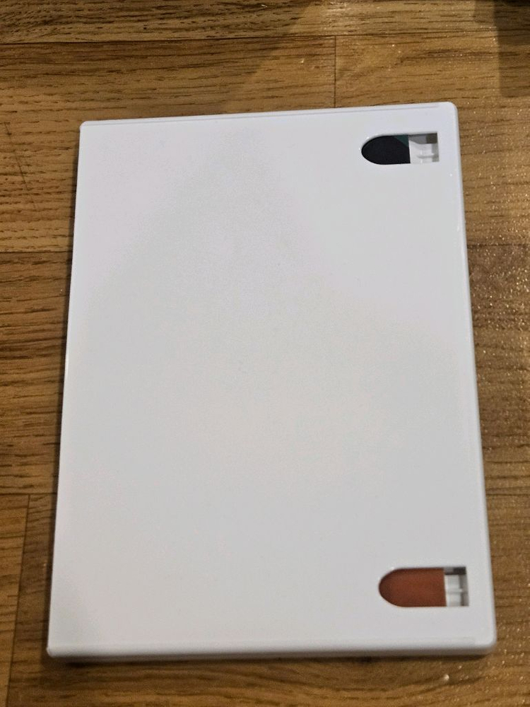 닌텐도위 Wii 니드 포 스피드 언더커버 레이싱 이미지