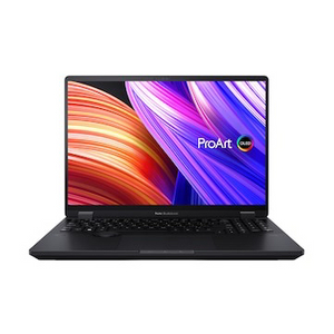 ASUS ProArt Studiobook 16 OLED H7604JV-MY072X 게이밍 노트북 이미지