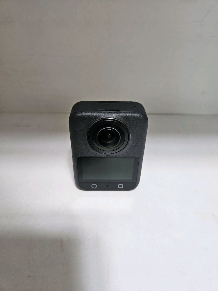 DJI 오즈모 360 액션캠 + 케어 1년 이미지