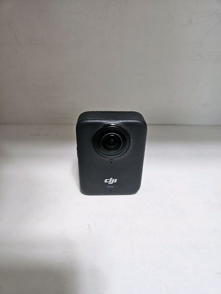 DJI 오즈모 360 액션캠 + 케어 1년 이미지