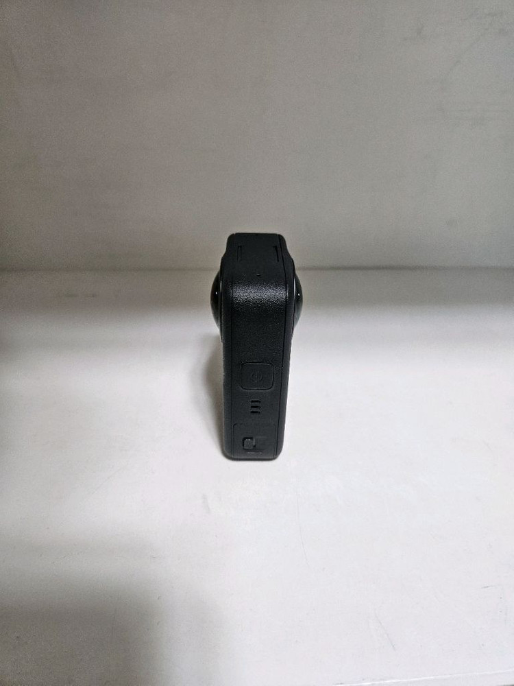 DJI 오즈모 360 액션캠 + 케어 1년 이미지