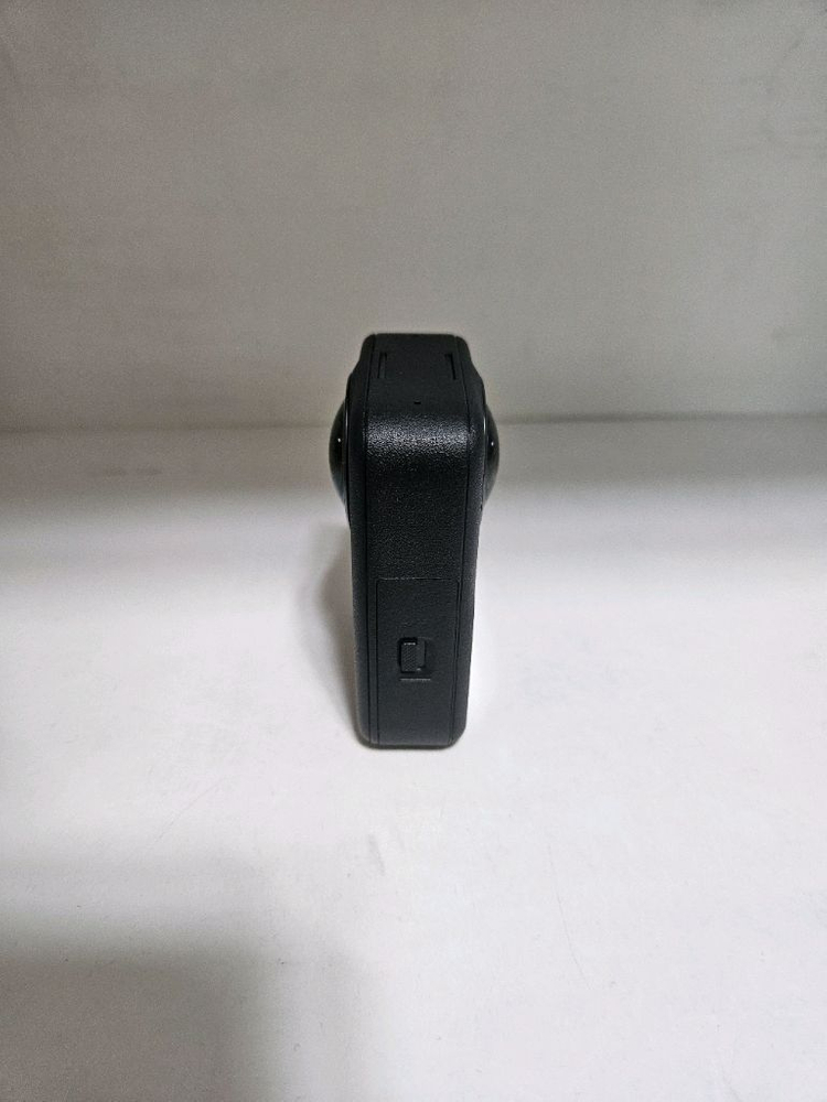 DJI 오즈모 360 액션캠 + 케어 1년 이미지