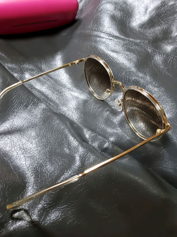 미우미우 선글라스 (정품) 이미지