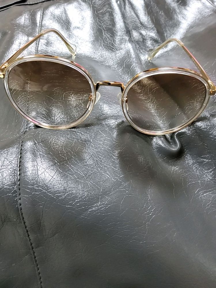 미우미우 선글라스 (정품) 이미지