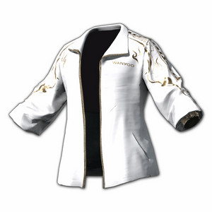 배그 코드 구해드립니다 이미지