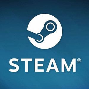 스팀 기프트 코드 선물식 장터식 이미지