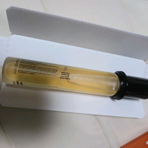 입생로랑 퓨어샷 50ml 리필 이미지