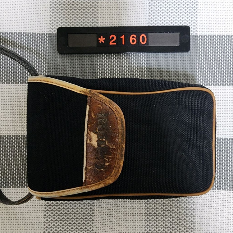 캐논 오토보이 2 필름카메라 파우치포함 이미지