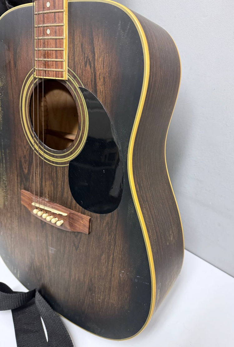 Crafter 크래프터 MD-05 통기타 어쿠스틱기타 기타 무료배송 이미지