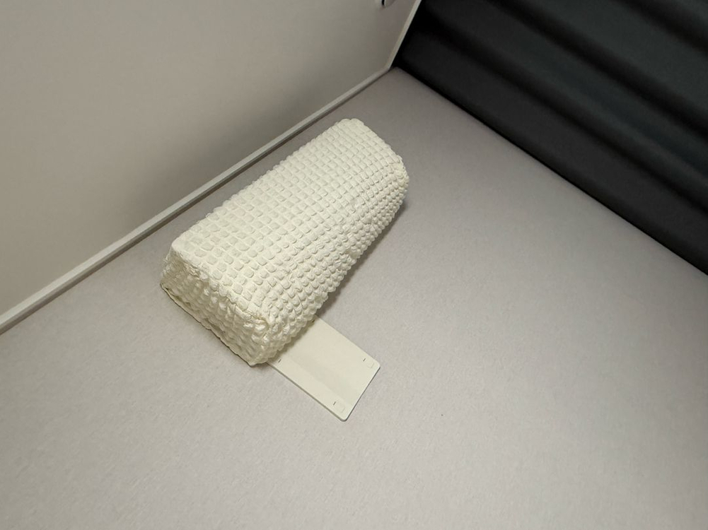 LG 휘센 오브제컬렉션 뷰 에어컨 2in1 3시리즈 (광주광역시) 이미지