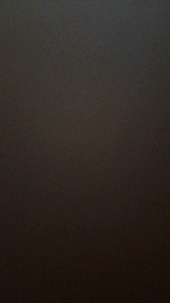 네이버페이 문화상품권18만원! 월초판매 이미지