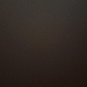 네이버페이 문화상품권18만원! 월초판매 이미지