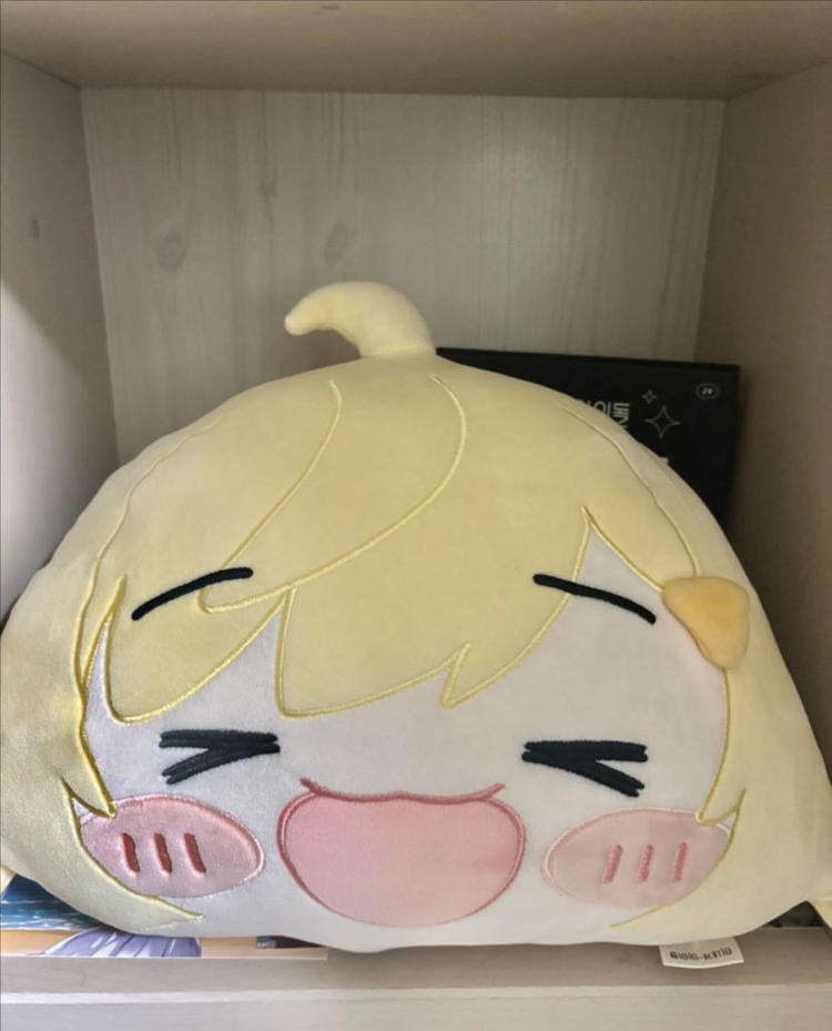 이세계아이돌 굿즈 판매합니다 이미지