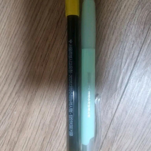 수능샤프 이미지