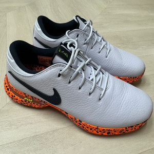 나이키 에어 줌 빅토리 투어 3 골프화 이미지