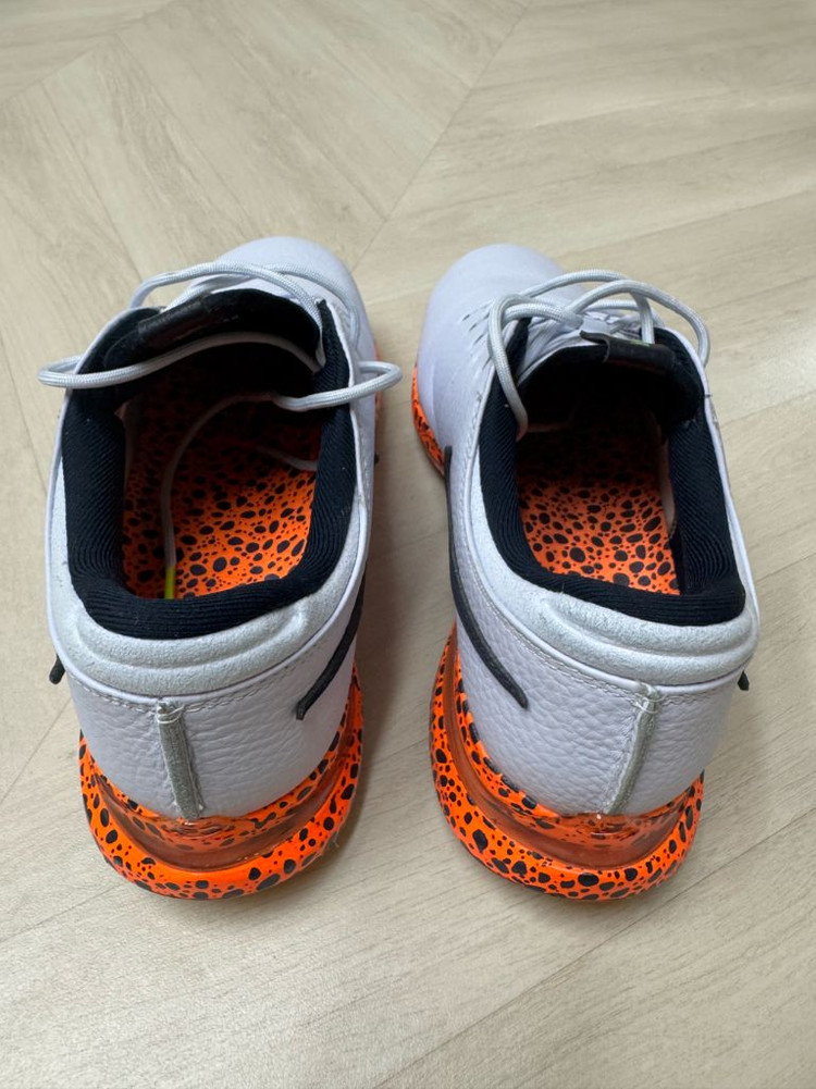 나이키 에어 줌 빅토리 투어 3 골프화 이미지