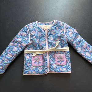 루이스미샤자켓 5y 이미지