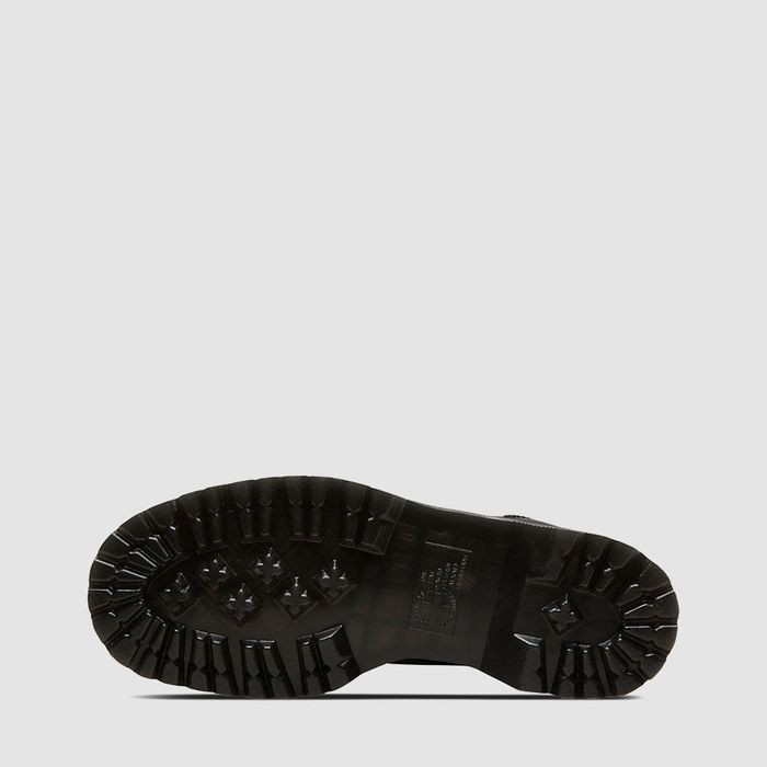 닥스 남자 구두 로퍼 265 (새 것) 이미지