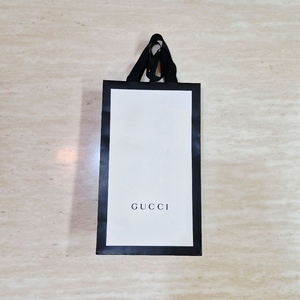 [백화점정품]구찌 쇼핑백,구찌 지갑,구찌 가방,구찌 박스,구찌 더스트백,구찌 이미지