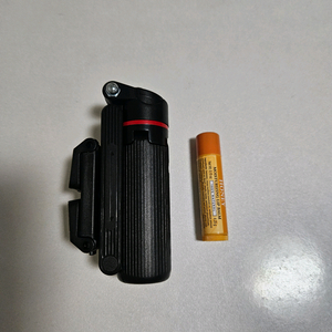 미니 셀카봉,삼각대 새상품 이미지