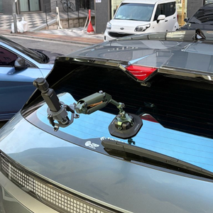 오즈모 포켓3용 틸타 리드라 에일리언 미니 판매합니다. 이미지