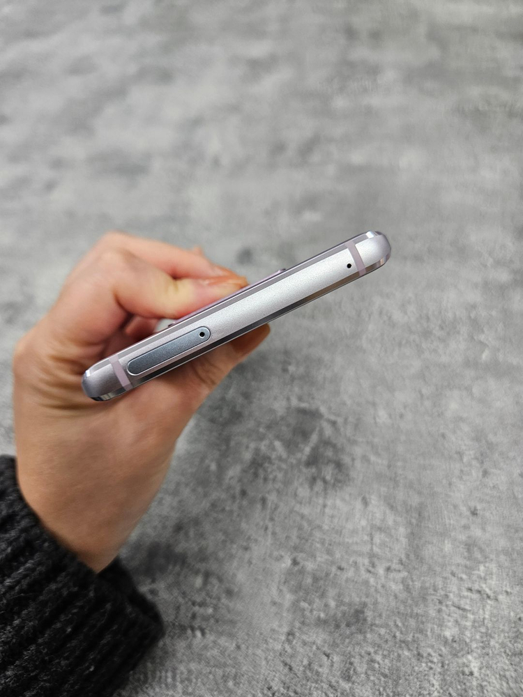 갤럭시노트9퍼플판매 중고폰 정상공기계 이미지