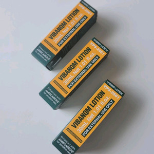 무배오늘발송 비반콴트망카로션3개 파이토신 재생 크림 새상품 이미지