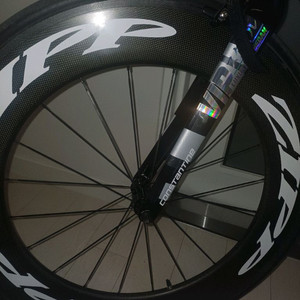 프론트 카본 88림 팝니다 이미지