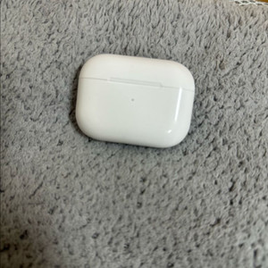 에어팟 프로 2세대(짭) 이미지