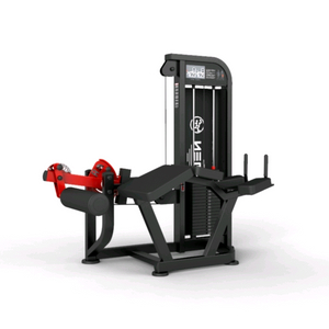 [판매] 뉴텍(NEWTECH) 레그컬 머신 (상태 양호) 이미지