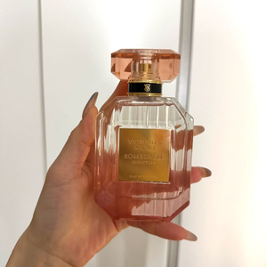 빅토리아시크릿 밤쉘시덕션 EDP 100ml 이미지