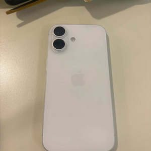 아이폰 16 256GB>아이폰 16프로 이미지