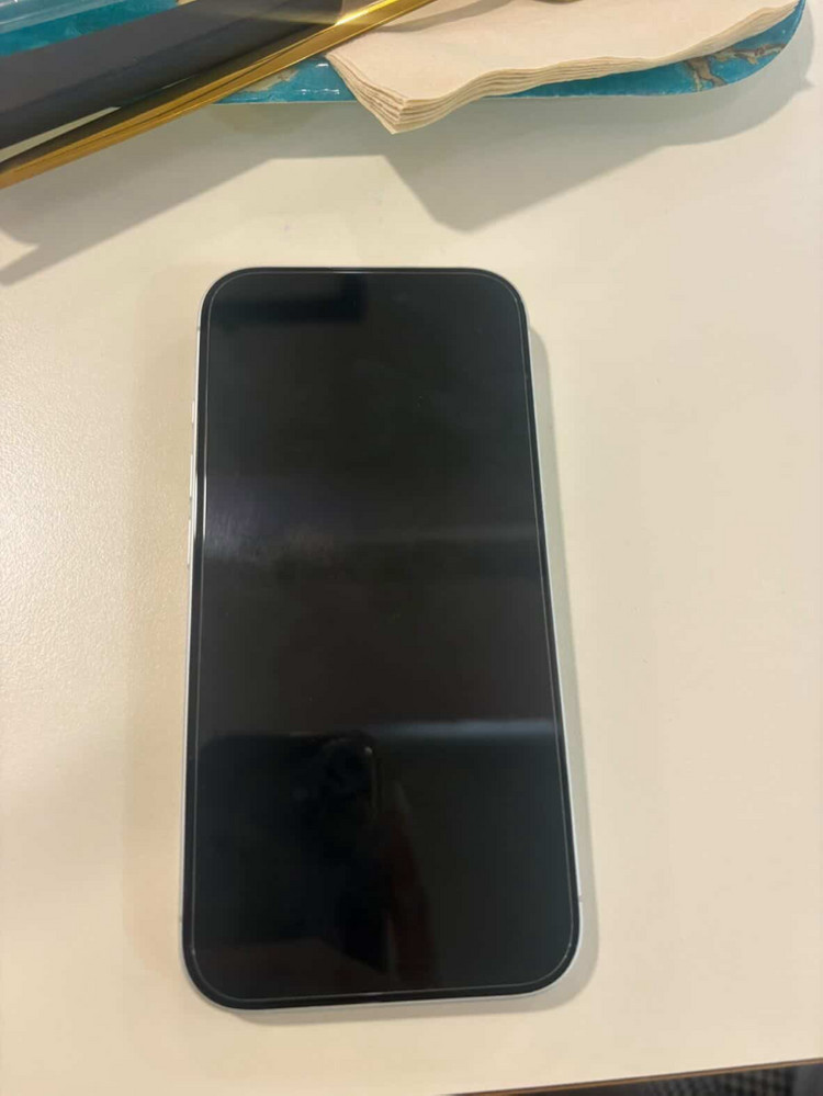 아이폰 16 256GB>아이폰 16프로 이미지