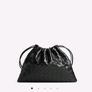 보테가베네타 더스트백 이미지