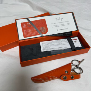 미쯔다니 크로스오버 5.7인치 이미지