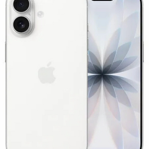 아이폰 17 화이트 256gb 이미지