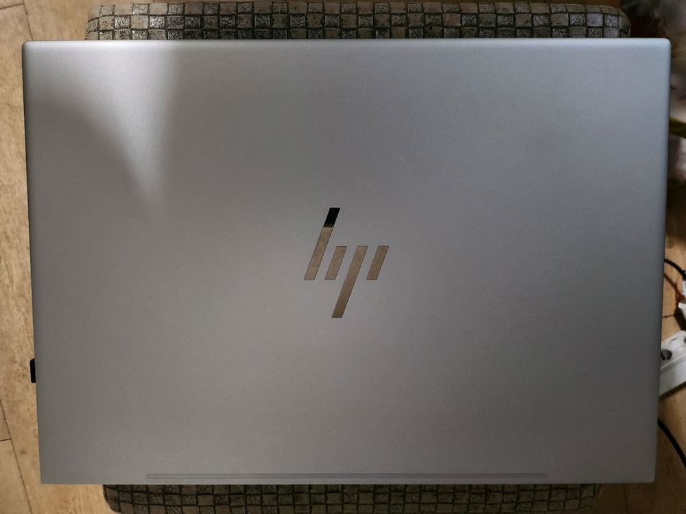 HP 엔비 노트북 1Tb 64gb rtx3060 이미지