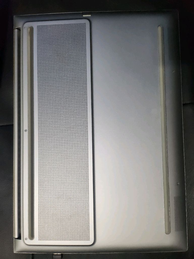 HP 엔비 노트북 1Tb 64gb rtx3060 이미지