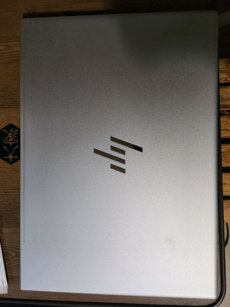 HP 엔비 노트북 1Tb 64gb rtx3060 이미지