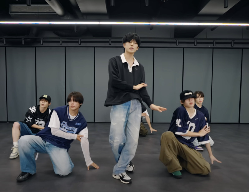 [정품]나이키 여성 오버사이즈 럭비 폴로티(새상품) 이미지