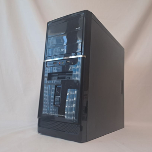 윈도우98SE/ FINE 윈98SE 추억의 98게임머신 이미지