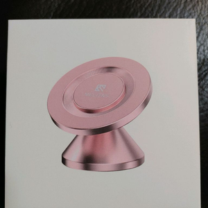 멜리언스 맥세이프 월마운트 프로 거치대 이미지