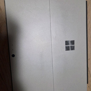 서피스프로6 이미지