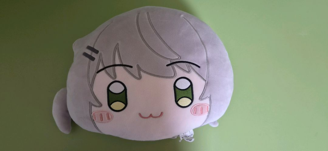 (~5/1)이세계아이돌 이세돌 팝업 굿즈 정가 이하 가격으로 일괄 판매합니다 이미지